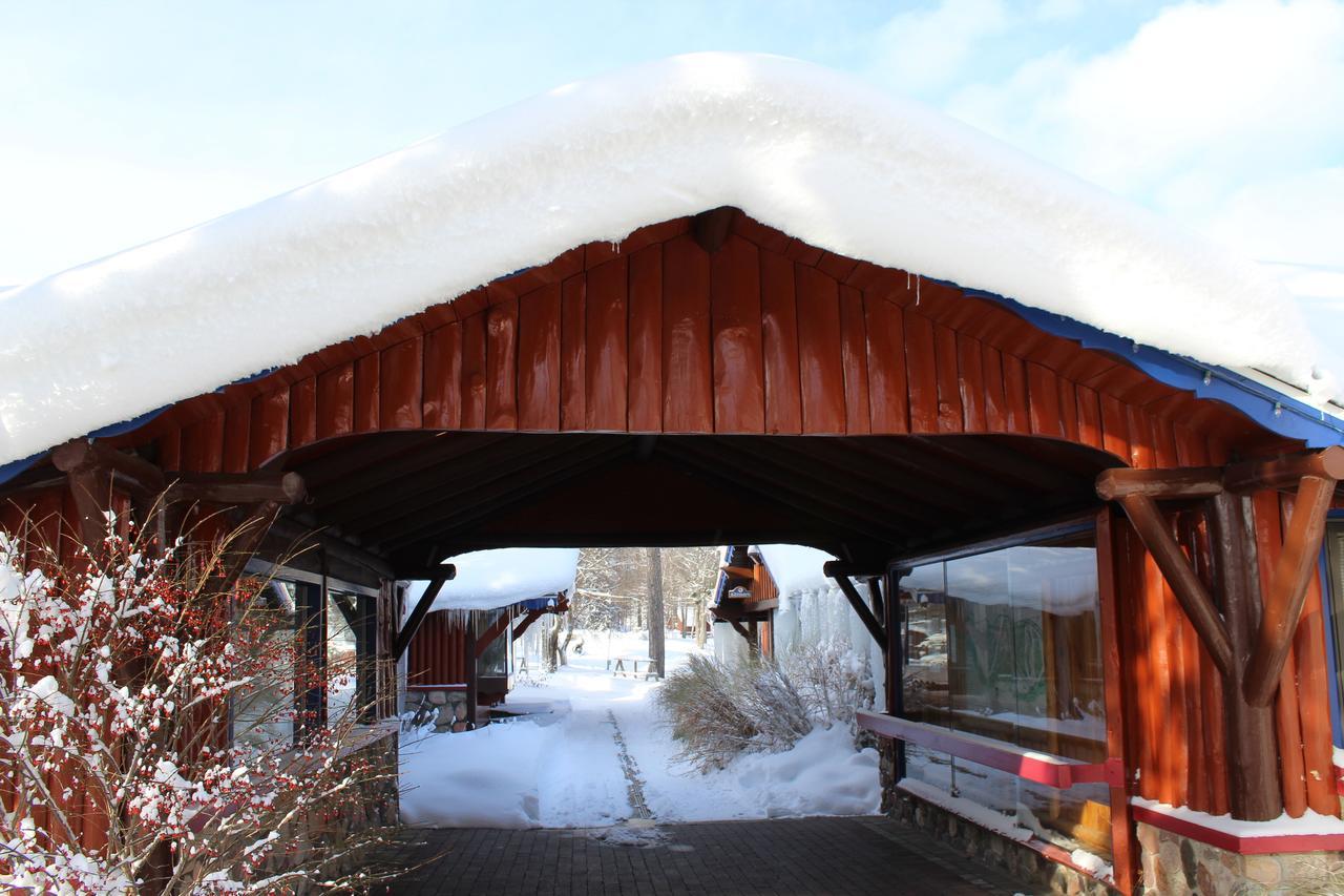 Otsego Resort Gaylord Exterior photo