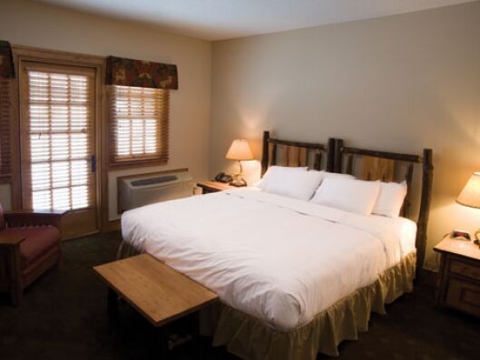 Otsego Resort Gaylord Exterior photo
